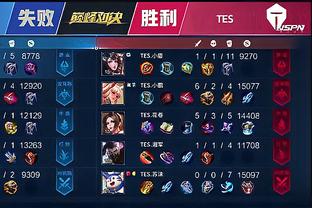 体育博彩中