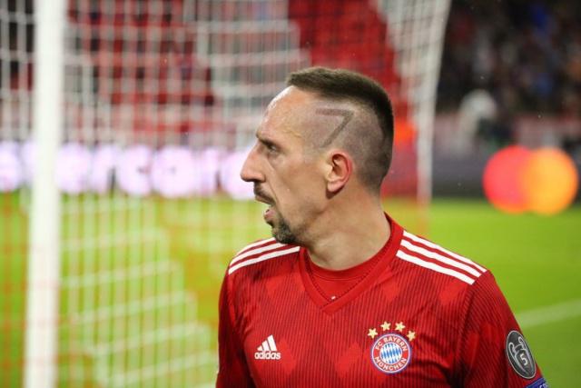 br br