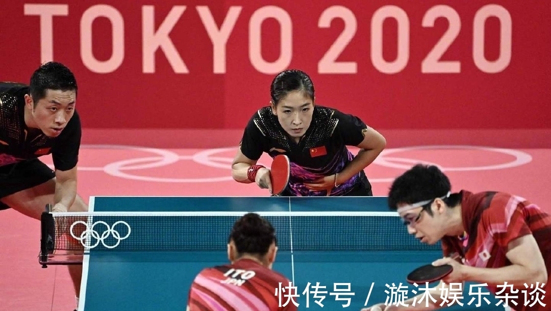 与OPS呈